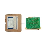 Mitsubishi Kakoki E-01T-4131 Relay Output Unit