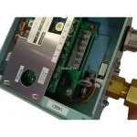 Mitsubishi Kakoki Kaisha LEAKAGE MONITOR Leakage Monitor
