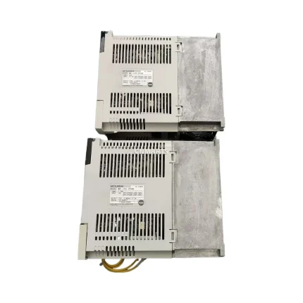 Mitsubishi MR-J2S-350B AC Servo Amplifier