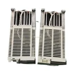 Mitsubishi MR-J2S-350B AC Servo Amplifier