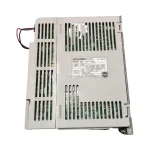 Mitsubishi MR-J2S-40B AC Servo Amplifier