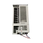 Mitsubishi MR-J2S-40B AC Servo Amplifier