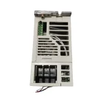 Mitsubishi MR-J2S-40B AC Servo Amplifier