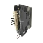 Mitsubishi MR-J3-10B AC Servo Amplifier