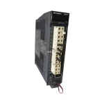 Mitsubishi MR-J3-10B AC Servo Amplifier