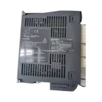 Mitsubishi MR-J3-10B AC Servo Amplifier
