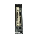 Mitsubishi MR-J3-20A AC Servo Amplifier