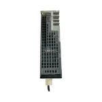 Mitsubishi MR-J3-20A AC Servo Amplifier