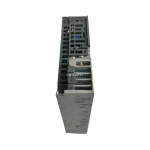 Mitsubishi MR-J3-20A AC Servo Amplifier