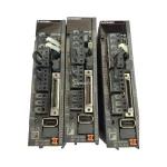 Mitsubishi MR-J4-40A AC Servo Amplifier