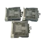 Mitsubishi MR-J4-40A AC Servo Amplifier