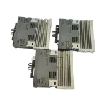 Mitsubishi MR-J4-40A AC Servo Amplifier