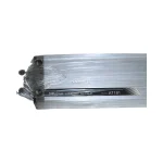 Mitutoyo AT181-200F Linear Scale