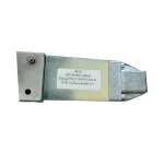 Moog D926-0006 Electro-hydraulic Servo Valve