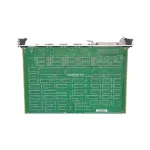 Motorola MVME-335 VME Bus Single Board Computer