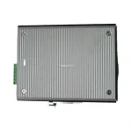 Moxa EDS-405A Industrial Ethernet Switch