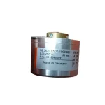 N8.3620.05D0.1000.0011 Incremental Encoder
