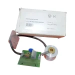 N8.3620.05D0.1000.0011 Incremental Encoder