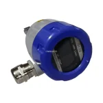 NAGANO KEIKI GC52-212 Differential Pressure Transmitter
