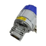 NAGANO KEIKI GC52-212 Differential Pressure Transmitter