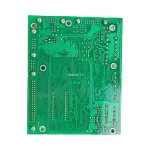 NC1P V2.10 Control Board / PCB Assembly