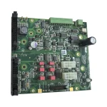 NDC C105/14594 Printed Circuit Board Assembly