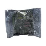 NDC C105/14594 Printed Circuit Board Assembly