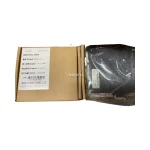 NEWPR NPGL-C11 / NPGL-CM11D Signal Isolator