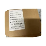 NEWPR NPGL-C11 / NPGL-CM11D Signal Isolator