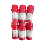 NICO Precision F6911401B Nozzle