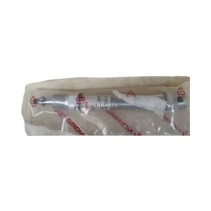NORGREN RM/8017/M/16/30 Pneumatic Cylinder
