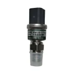 Nagano Keiki / Mitsubishi Kakoki Kaisha KM15-17A / KH831002 Pressure Sensor