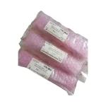 Nagano Keiki / Mitsubishi Kakoki Kaisha KM15-17A / KH831002 Pressure Sensor