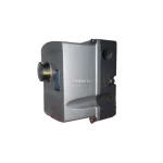 Neles ND9102HN Intelligent Valve Controller