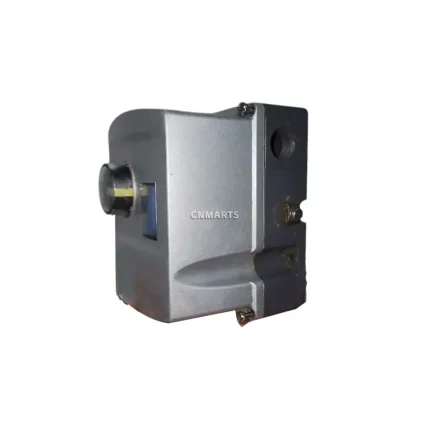 Neles ND9102HN Intelligent Valve Controller