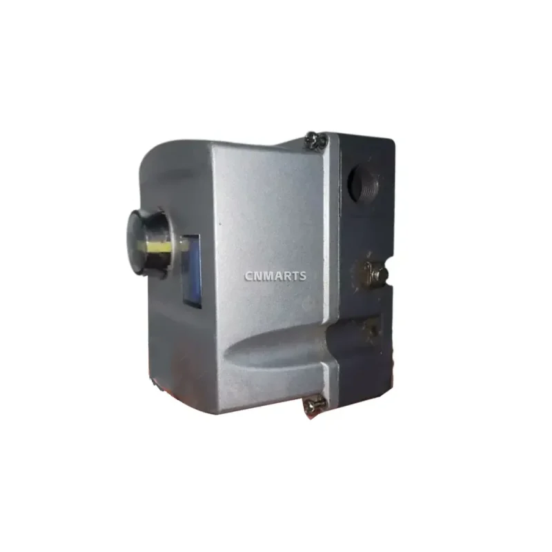 Neles ND9102HN Intelligent Valve Controller