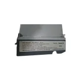 Neles ND9102HN Intelligent Valve Controller