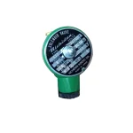 Nichiden SX3 Solenoid Valve