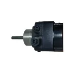 Nippon Oil Pump GFH-V3L Hydraulic Pump