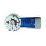 Nittan EV-AD2-EXT Address Programmer