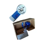 Nittan EV-AD2-EXT Address Programmer