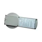 Nittan EV-AD2-EXT Address Programmer