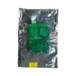 Nittan LG117 Circuit Board