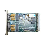Noland Automation 203133-512C Industrial Circuit Board