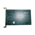Noland Automation 203133-512C Industrial Circuit Board