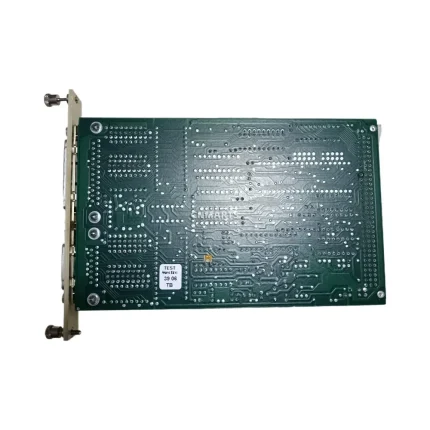 Noland Automation 203133-512C Industrial Circuit Board