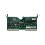 Nortel T989120-E3213 CDM Board
