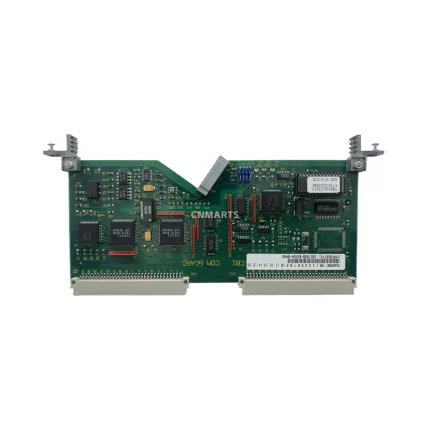 Nortel T989120-E3213 CDM Board