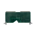 Nortel T989120-E3213 CDM Board