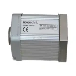 Novotechnik TMI 0400 002 423 101 Linear Displacement Sensor